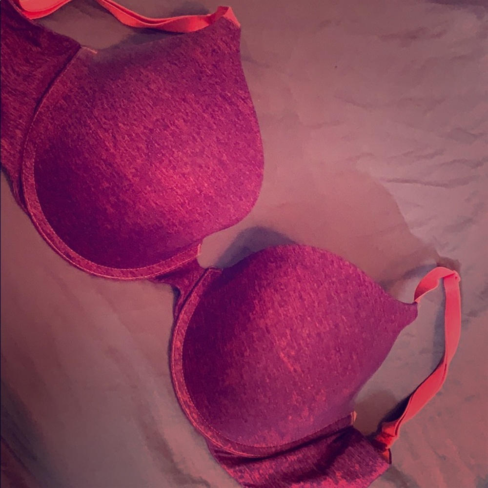 Intimates